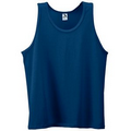 Augusta Sportswear Adult Athletic Tank Top